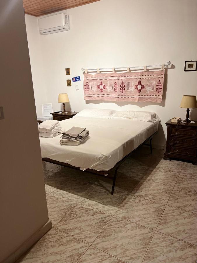 The Arches House Bed And Breakfast Iun F1092 Alghero Exteriér fotografie